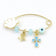 products/chryso-fylachto-paramana-gp102_803470e7-b07e-4304-aed9-2a9d9c694452.jpg