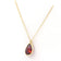 products/chryso-kolie-14-ct-monopetro-kokkini-petra-GK234.jpg