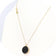 products/chryso-kolie-14-ct-petra-orykti-nero-marquina-GK243.jpg
