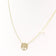 products/chryso-kolie-dentro-tychis-kai-margaritari-gk201.jpg