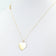 products/chryso-kolie-me-kardia-gk188_._43abb280-dbf2-4e6f-858e-73c6d2be2ace.jpg