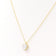products/chryso-kolie-me-kardia-gk194.jpg
