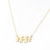 products/chryso-kolie-me-oikogeneia-gk191_4271ca80-ee91-4537-9b3f-7e66982ea9ea.jpg