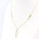 products/chryso-kolie-me-oval-motif-gk200.jpg
