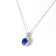products/chryso-kolie-me-rozeta-wk215.jpg
