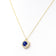 products/chryso-kolie-rozeta-gk187-1.jpg
