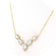 products/chryso-kolie-rozeta-lefkes-petres-GK245.jpg