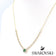 products/chryso-kolie-rozeta-swarovski-oryktes-petres-prasini-rozeta-gk133.jpg