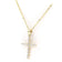 products/chryso-kolie-stavros-lefkes-petres-GK248.jpg
