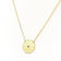 products/chryso-kolie-triantos-me-fylachto-gk209.jpg