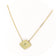 products/chryso-kolie-triantos-motif-mati-mple-petra-GK250.jpg