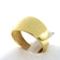 products/chryso-loystrato-dachtylidi-gd245-2.jpg