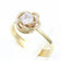 products/chryso-monopetro-dachtylidi-gd259-1_1_1_c4e51715-2b3d-4166-99db-2d3c5a66080e.jpg