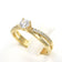 products/chryso-monopetro-daxtylidi-gd225.jpg
