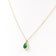 products/chryso-monopetro-kolie-me-prasini-petra-gk206.jpg