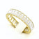 products/chryso-olovero-dachtylidi-14-ct-petres-zircon-GD316-2.jpg
