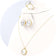 products/chryso-set-14-ct-oryktes-petres-lefkos-chaolitis-SET-G125..jpg