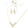 products/chryso-set-gamoy-rozetes-dakry-lefkes-petres-zircon-SET-G127.jpg