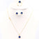 products/chryso-set-gamoy-rozetes-me-mple-petres-set-g117.jpg