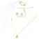 products/chryso-set-rozetes-lefkes-petres-zircon-SET-G129_01f1448c-8ff6-4c1b-9810-0b94eee61ce9.jpg