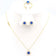 products/chryso-set-rozetes-mple-petres-g119.jpg