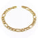 products/chryso-vrachioli-alisida-GB239.jpg