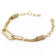 products/chryso-vrachioli-alisida-me-petres-GB244.jpg