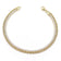products/chryso-vrachioli-politiki-me-riviera-set-GB252_a74dffb8-2302-4aea-b343-f0602df36e8e.jpg