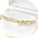 products/chryso-vrachioli-set-14-ct-zircon-petres-GB236.jpg