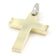 products/chrysos-dichromos-stavros-lefkes-petres-gsz188.jpg