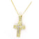 products/chrysos-dichromos-stavros-me-kadena-GS488..jpg