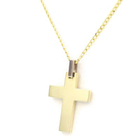 vaptistikoi-stavroi