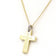 products/chrysos-dichromos-vaptistikos-stavros-me-kadena-gs473-3.jpg