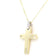 products/chrysos-dichromos-vaptistikos-stavros-me-kadena-gs479-1.jpg