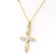 products/chrysos-stavros-me-alysida-gs461_c43877e3-3f52-4e32-8dc4-9d09c97ff2bb.jpg