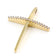 products/chrysos-stavros-me-lefkes-petres-gs466.jpg