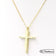 products/chrysos-stavros-triantos-me-alysida-gs456.jpg
