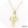 products/chrysos-stavros-triantos-me-kadena-GS489._de057a44-45c9-4303-86d2-7c4a4f2a002b.jpg
