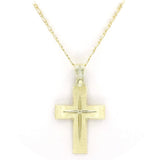 vaptistikoi-stavroi