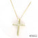 products/chrysos-stavros-triantos-me-kadena-GS492_35b64732-3b43-4d18-9228-7fd9c9345e2b.jpg