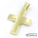 products/chrysos-stavros-vaptisis-triantos-GS487_a3b4bb45-9519-499c-a6c8-0dcc9569e232.jpg