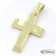 products/chrysos-stavros-vaptisis-triantos-GS491_967d4c56-f2bb-45c4-a3be-27ddece416a9.jpg