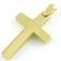 products/chrysos-vaptistikos-stavros-gs378-2_1.jpg