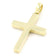 products/chrysos-vaptistikos-stavros-gs471.jpg