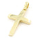 products/chrysos-vaptistikos-stavros-gs472.jpg
