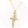 products/chrysos-vaptistikos-stavros-gynaikeios-me-kadena-GSZ191.jpg