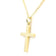 products/chrysos-vaptistikos-stavros-me-kadena-gs471-4.jpg