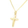 products/chrysos-vaptistikos-stavros-me-kadena-gs472-3.jpg