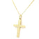 products/chrysos-vaptistikos-stavros-me-kadena-gs476-2.jpg