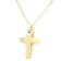 products/chrysos-vaptistikos-stavros-me-kadena-gs477-3.jpg